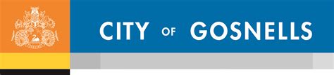 city of gosnells contact|City Of Gosnells.